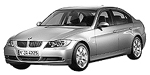 BMW E92 C2711 Fault Code