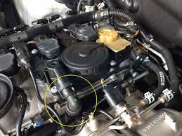 See C2711 in engine