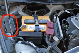 See C2711 in engine