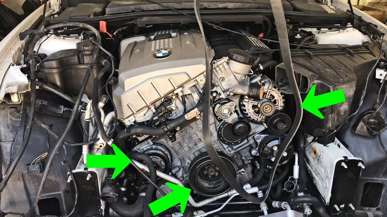 See C2711 in engine